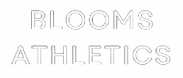 Athletics Rush